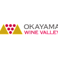 okayamawinevallay_logo