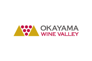 okayamawinevallay_logo
